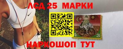 СК Абакан