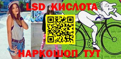 СК Абакан