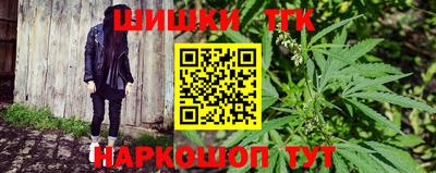 СК Абакан