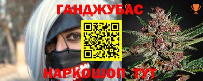 СК Абакан
