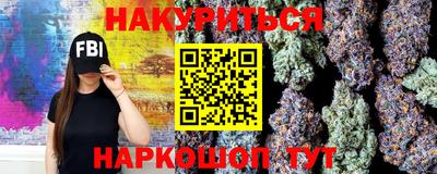Альфа ПВП Азнакаево
