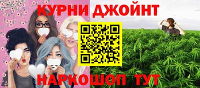 СК Абакан